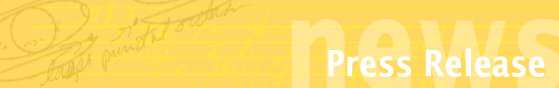 Satori Labs Press Release