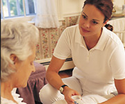 FusionForm for Healthcare